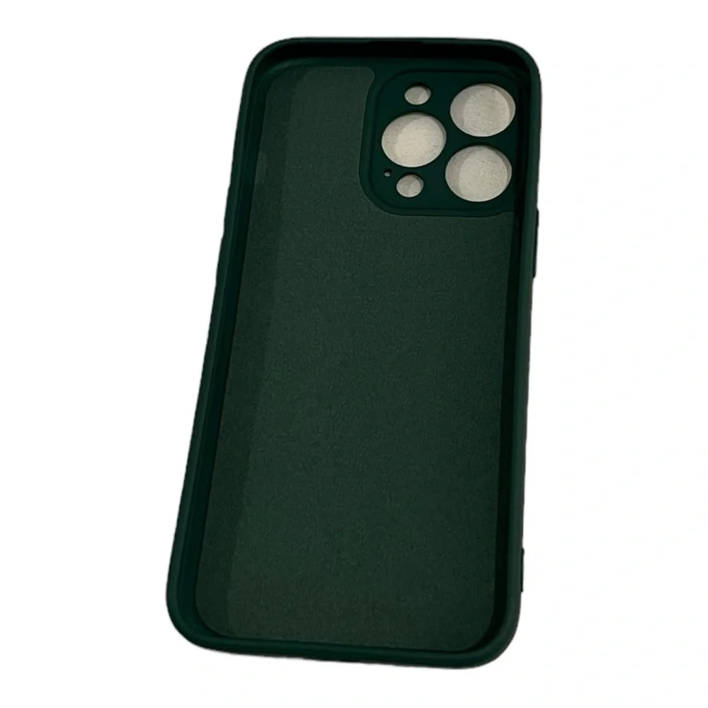 Anime Phone Case Compatible with iPhone 13 Pro